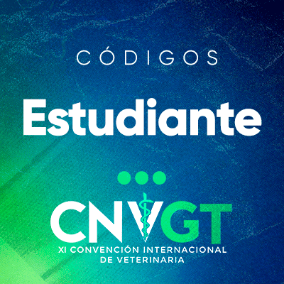 Estudiantes-2026