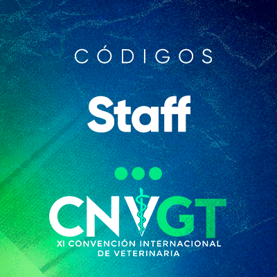 Staff